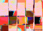 HARMONIE BIEN REGLEE 1.gif